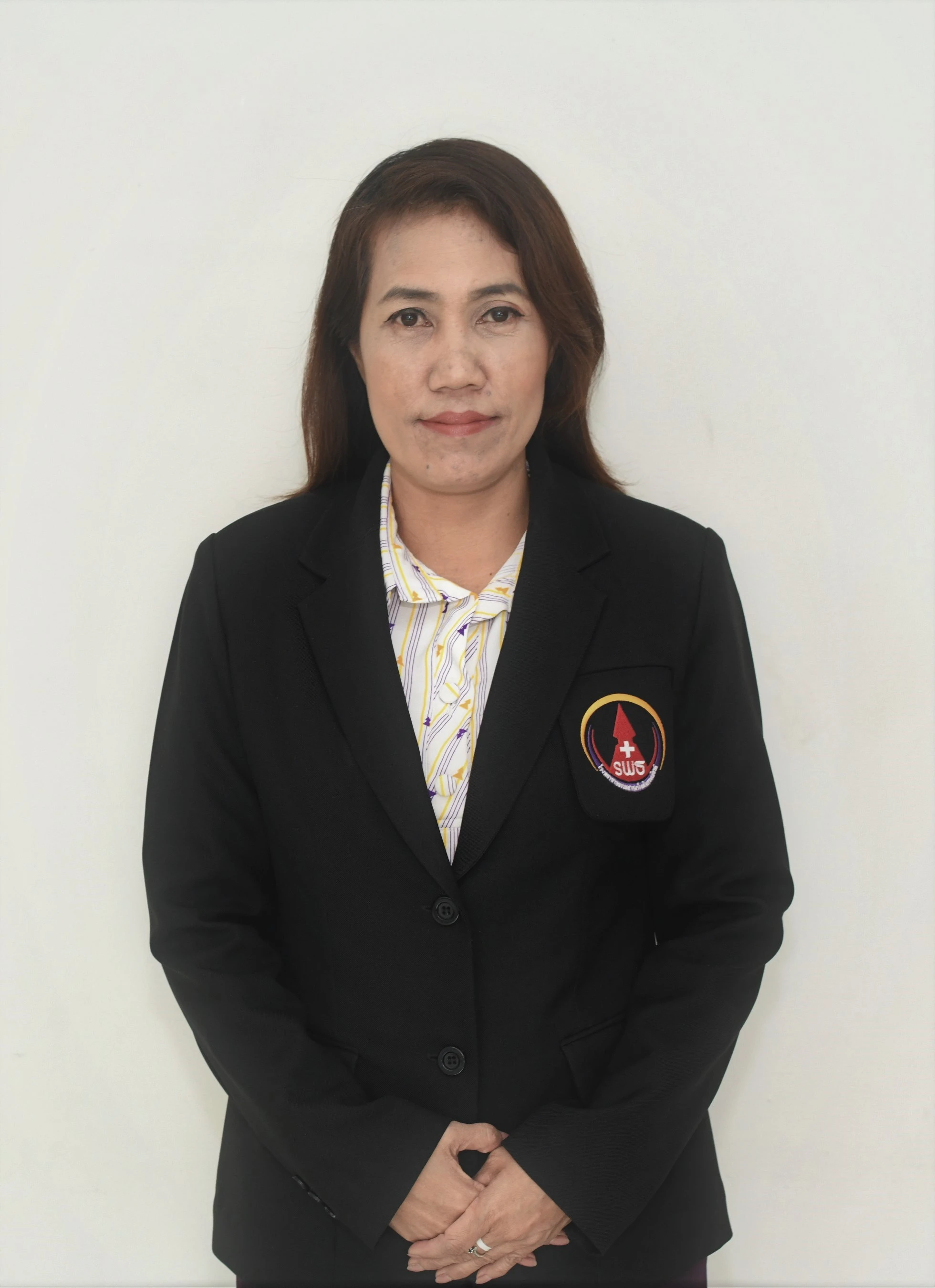 สุทธิษา ลัทธิ