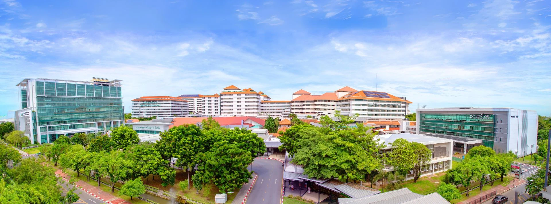 ไม่มีชื่อ (1920 x 710 px).webp