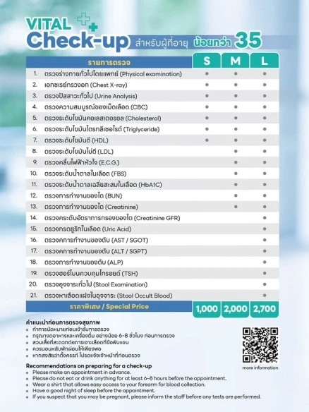 โปสเตอร์น้อยกว่า 35+.webp