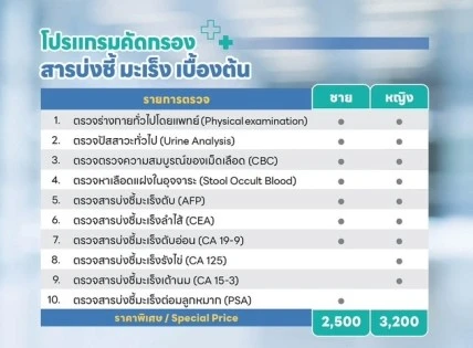 มะเร็ง.webp