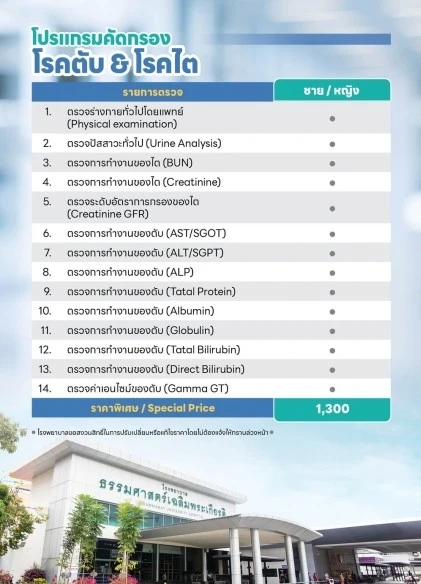 โปรแกรมตับไต.webp
