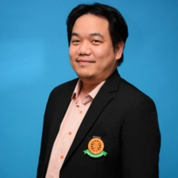 ผศ.นพ.พัลลภ จักรวิทย์ธำรง