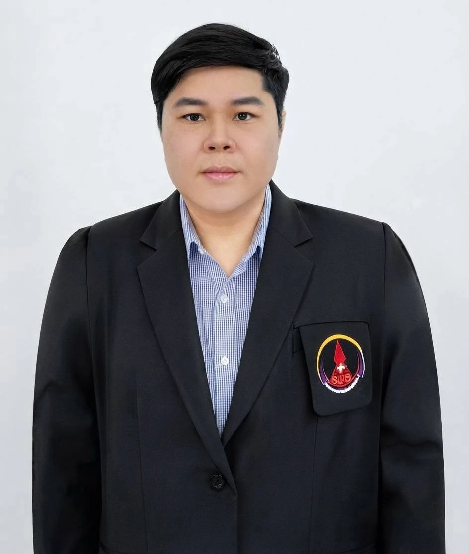 นางสาวณัฏฐนันท์ กุดสงค์