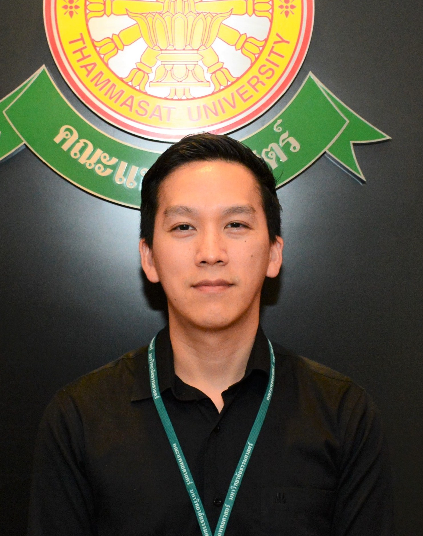 ผศ.ดร.นพ.DHAVE SETABUTR