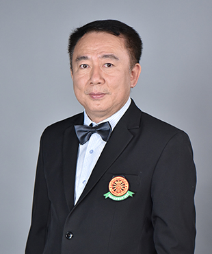 รศ.น.ท.นพ.คมสันติ์ สุวรรณฤกษ์