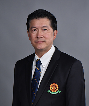 ผศ.ร.อ.นพ.สกล มนูสุข
