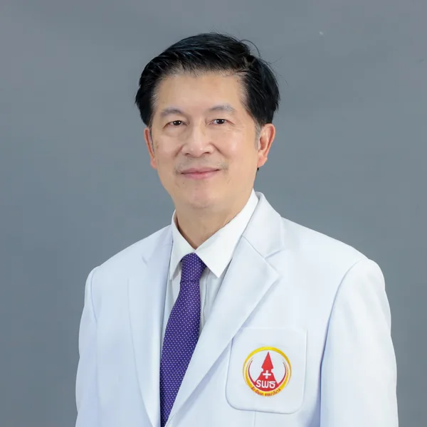 ผศ.ร.อ.นพ.สกล มนูสุข