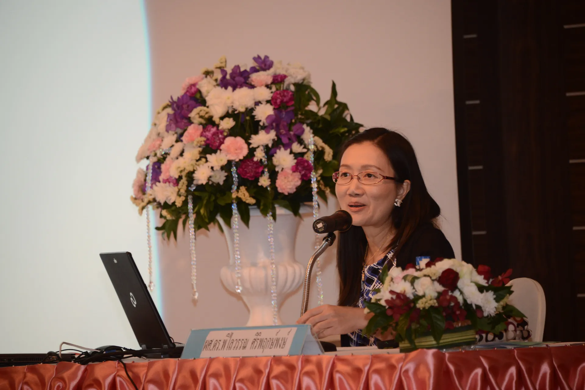 MT: Lp-PLA2 Specific Marker for Vascular inflammation