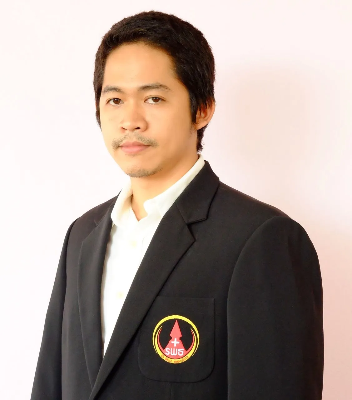 นายนพดล บุญยะเผือก