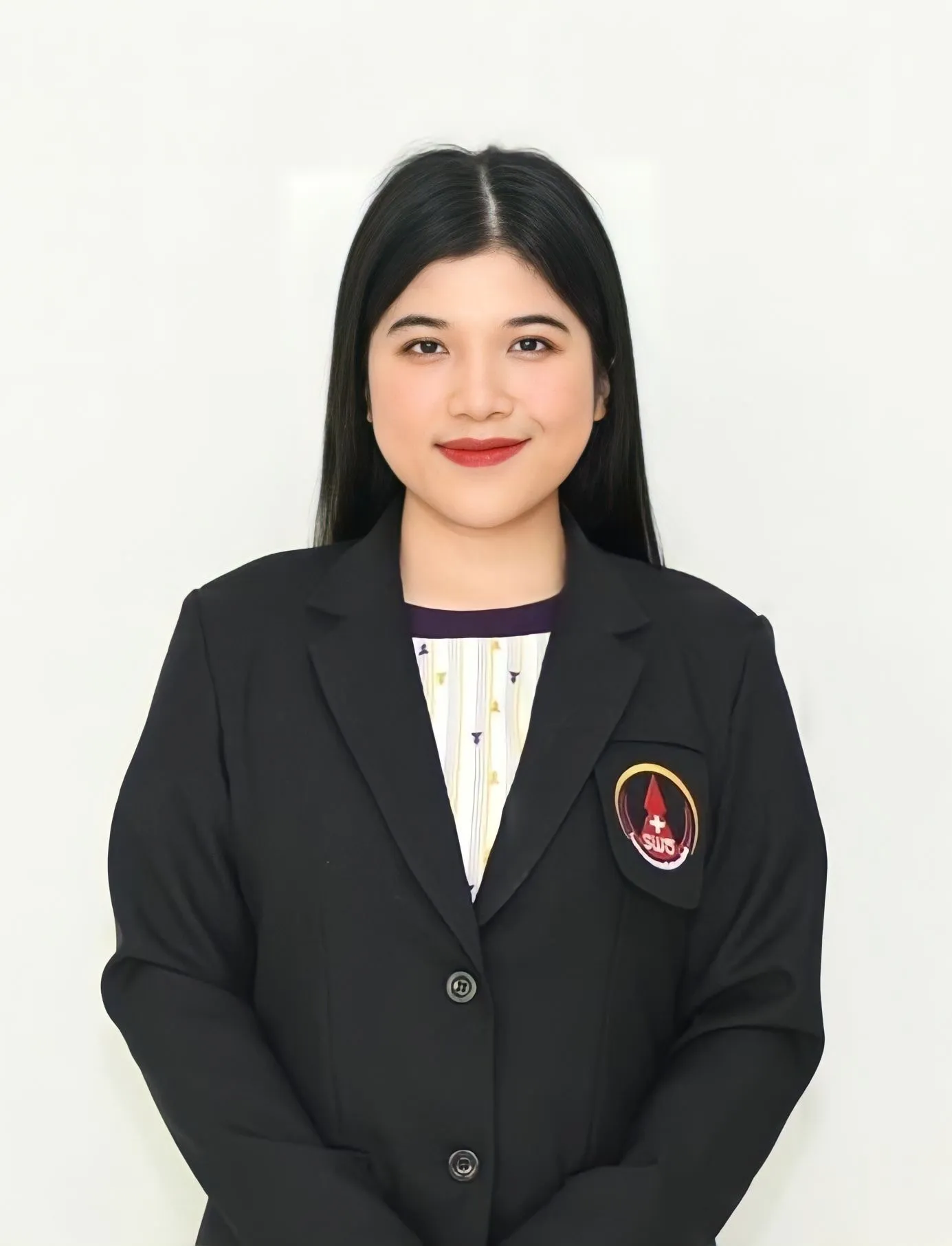 สุพิชญา คำพันธ์