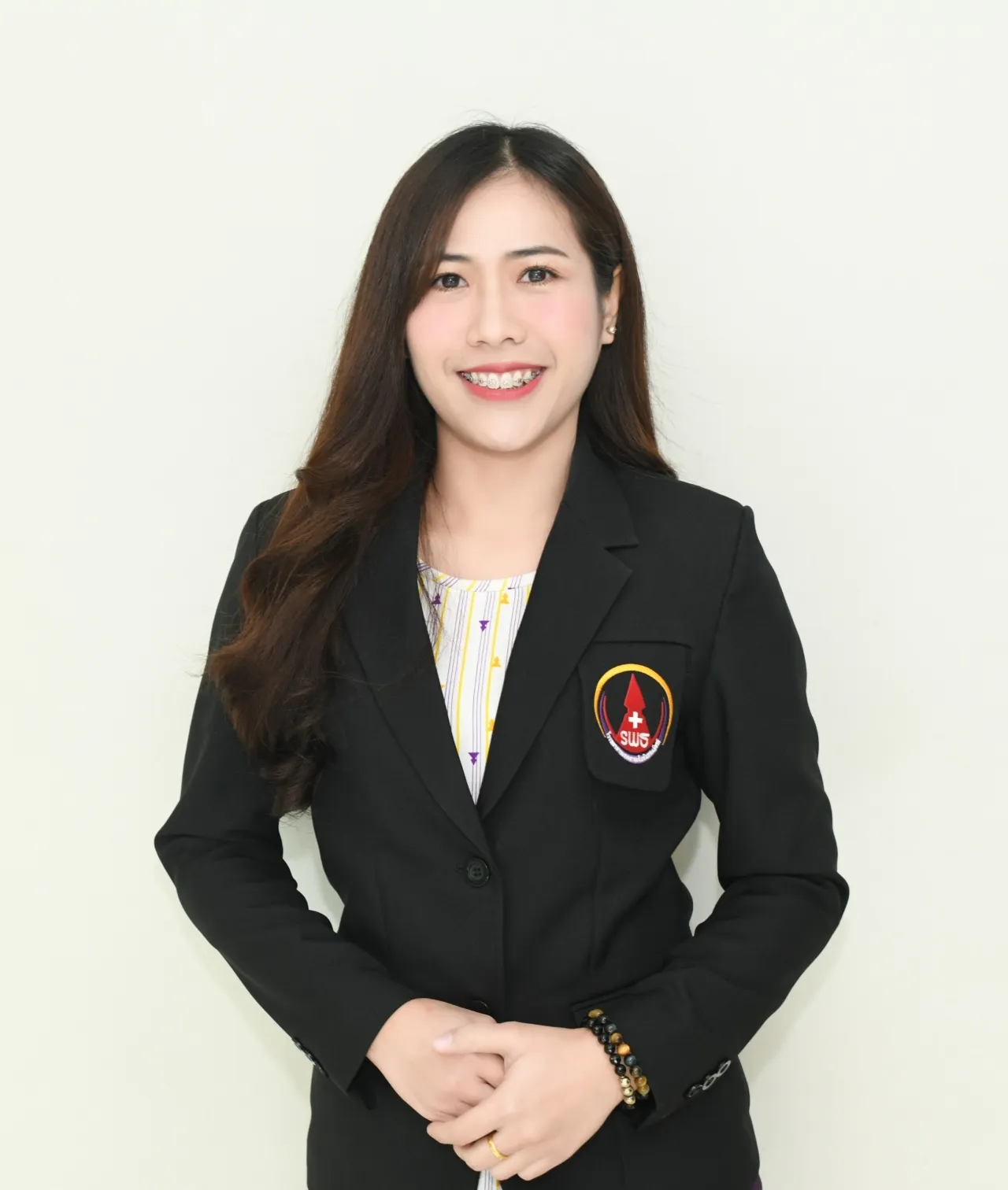 ศิริวรรณ พงษ์บัว