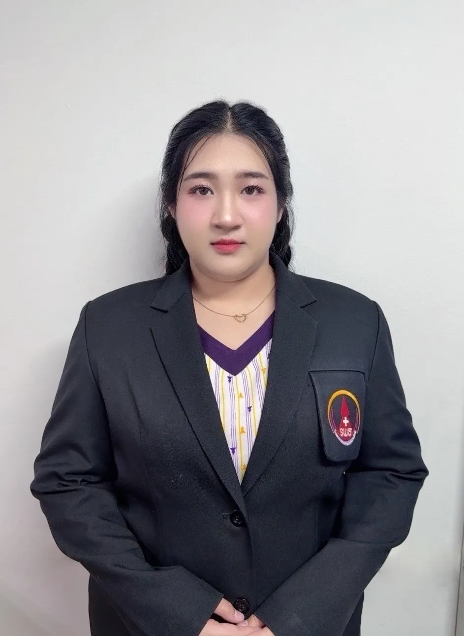 วทันยา บุญทา