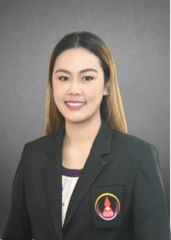 ปริยาภรณ์ ชวนจิตต์