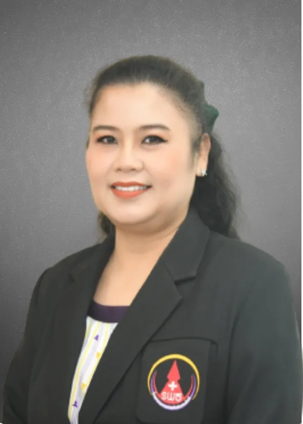 วัฒนา รัมกุล