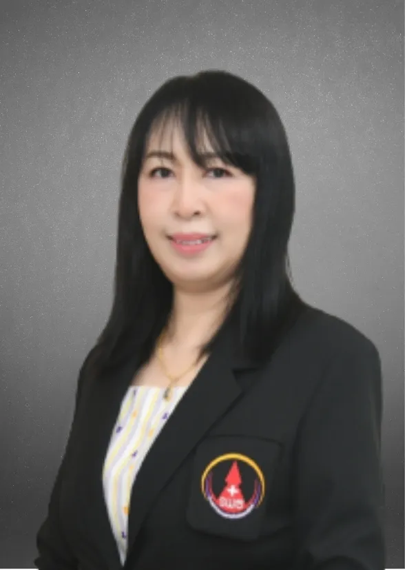 รัชดาภรณ์ ไชยโย