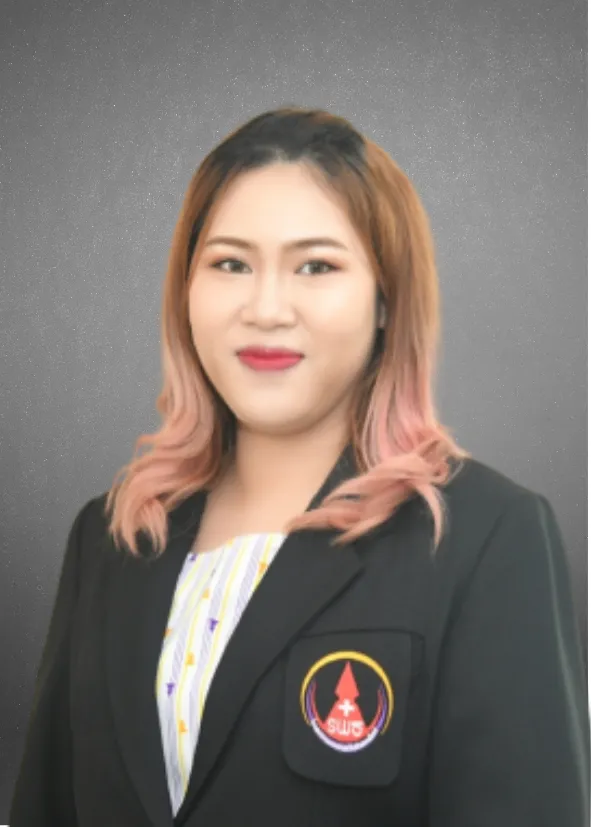 ปัญญ์ณิฏา ทองหุล