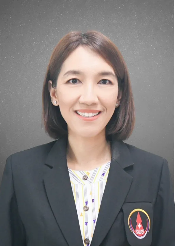 ทิพย์วิภา ขำพงศ์