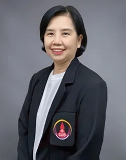 ศิริพันธ์ หงษ์ทรัพท์ภิญโญ