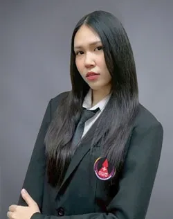 ศิโรรัตน์ สุวรรณทิพย์