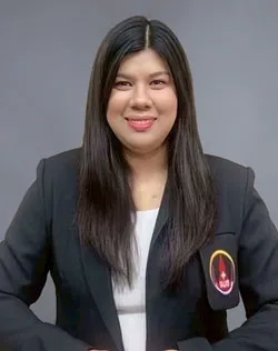 วศินี ณ ระนอง