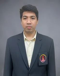 ปิยะพงษ์ เย็นประสิทธ