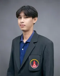 วันชัย คงหมั่น