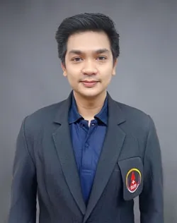 ชัยสิทธิ์ ระดับ