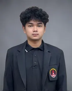 นพกร สมบูรณ์