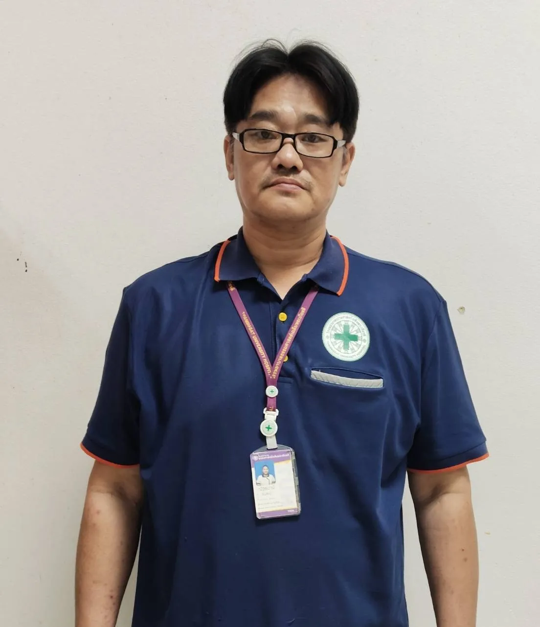 นายเธียรชัย ประภาศรีอนันต์