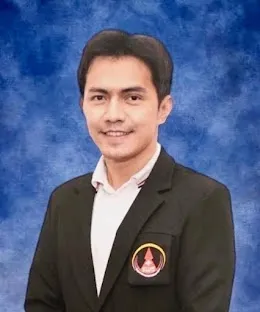 ดร.กันต์ณภพ รัฐวรภัสส์