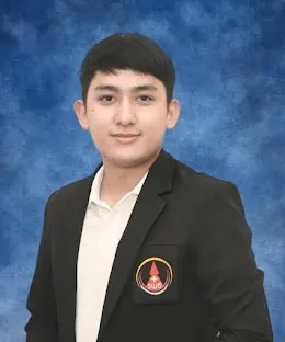 อภิวัฒน์ ภูกองไชย