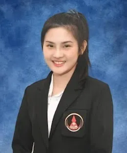 กัญญดา ลีลาสิทธิกุล