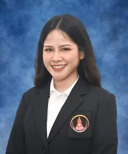ณัลรัท วณัลธนกิจ