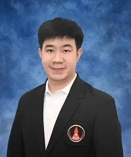 ธนธัศ วณัลธนกิจ