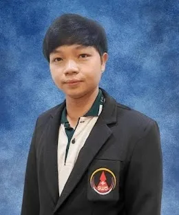 วุฒิเกียรติ พรมอยู่