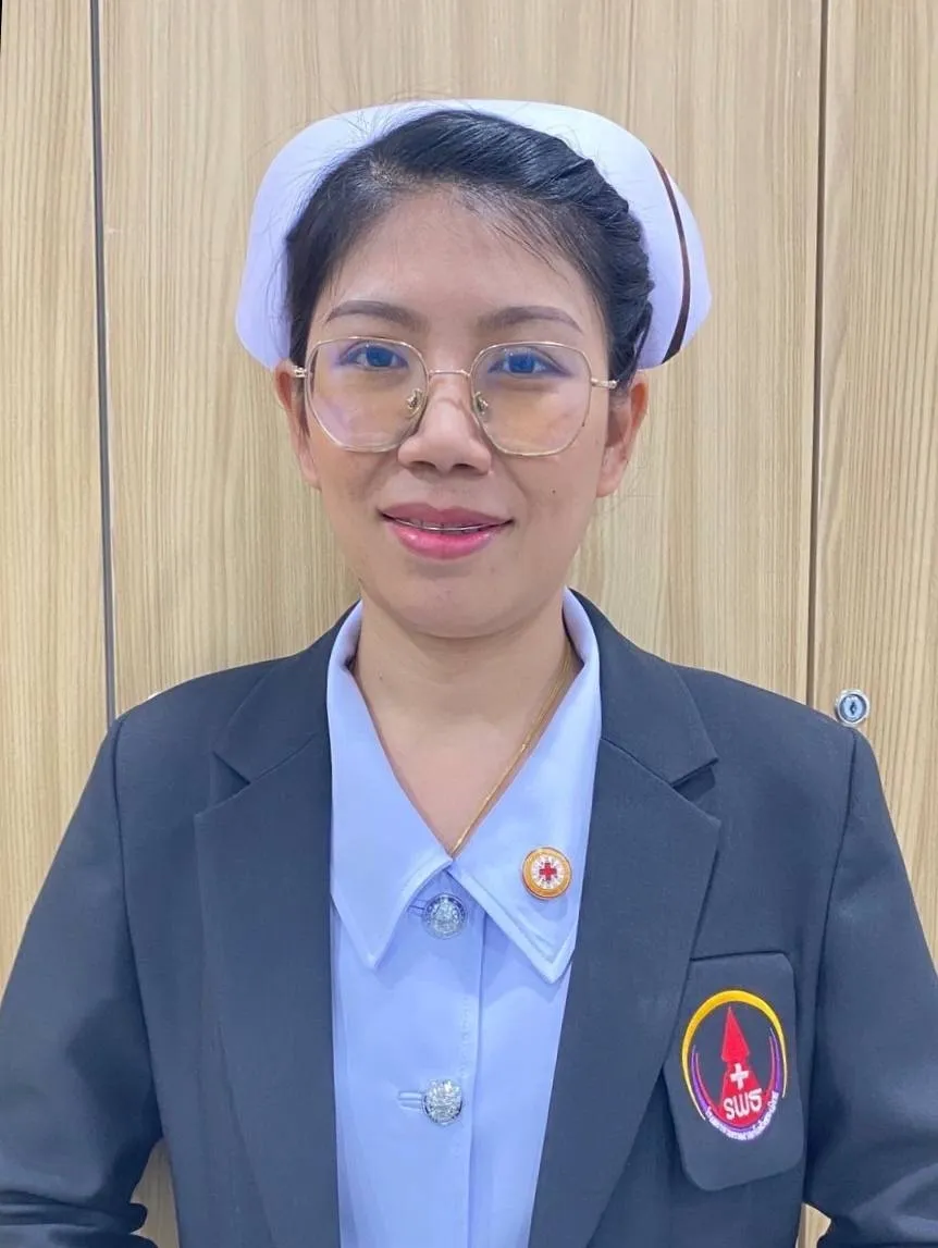 อนุรัตน์ ชาวบ้านกร่าง