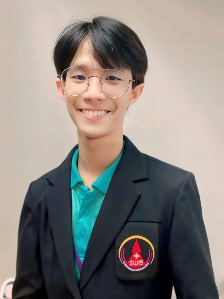 อภิสุทธิ์ เลาหวรรณธนะ