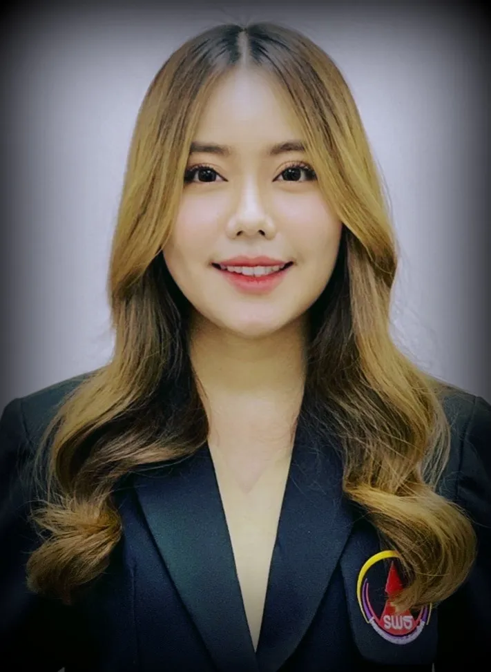 ทนพญ.ยุพาพิน อ้นทอง