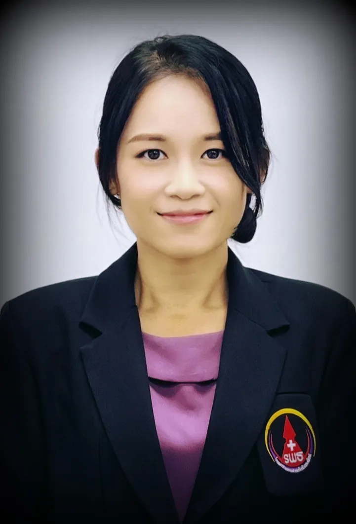ทนพญ. นัยนา พุทธเสน