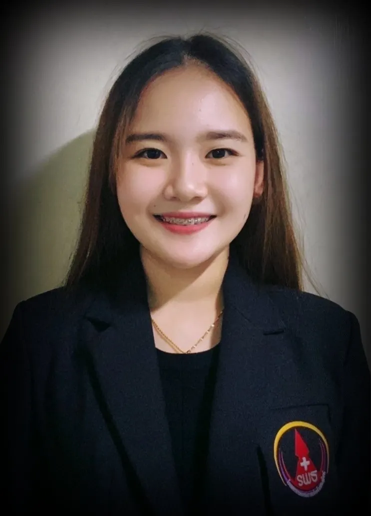 สโรชา โมกข์เมธากุล