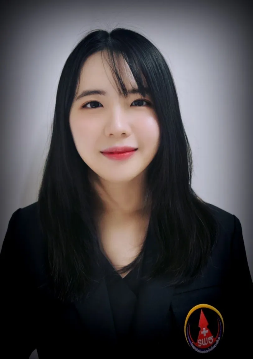 ทนพญ.มาลัย ศรีต้นวงศ์