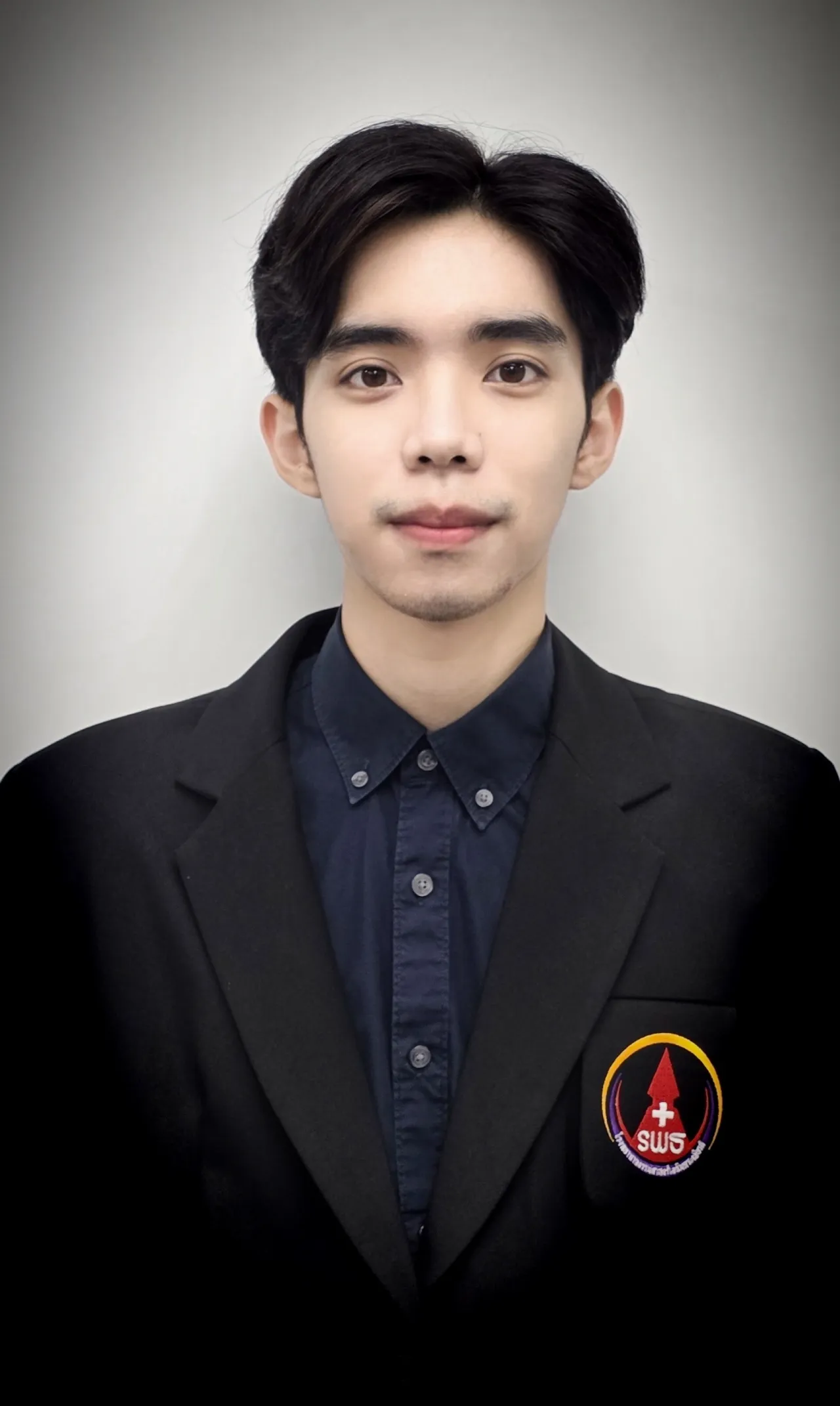 ทนพ.ชินวัฒฯ์ จันธิมา