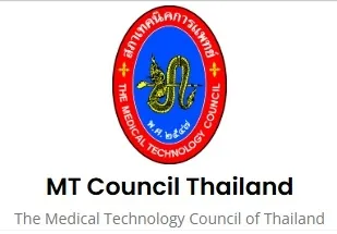 คุณสมบัติของผู้ให้บริการเวชศาสตร์จีโนมด้านการตรวจวิเคราะห์ทางห้องปฏิบัติการ