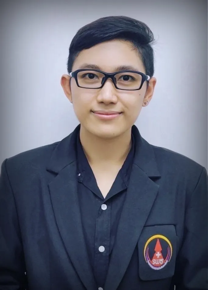 ทนพญ. เบญจวรรณ รุ่งเรือง
