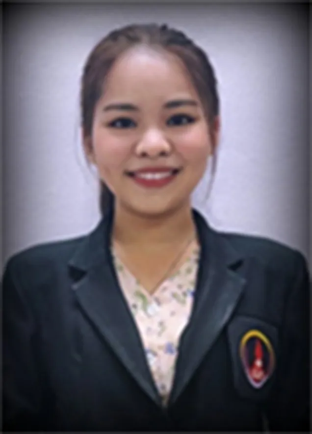 ทนพญ.ธนภรณ์ เกิดทิพย์