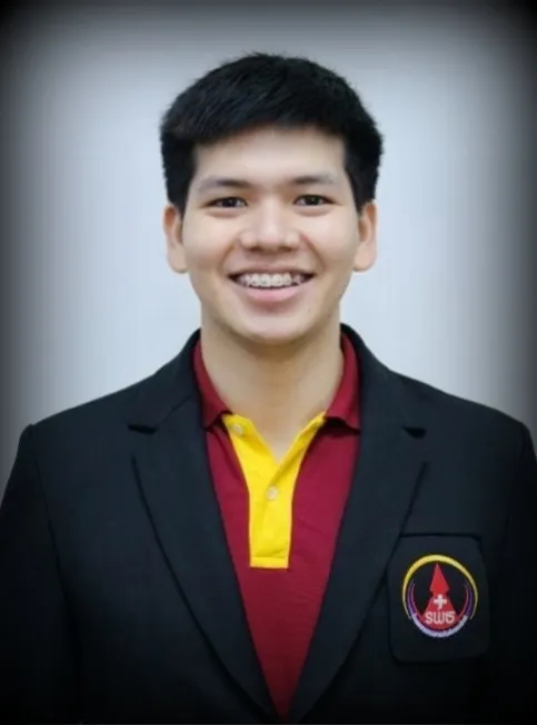 ทนพ. ไพรัช เพ็งบุญ