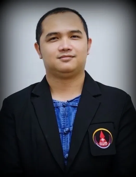 ทนพ. ชานนท์ นัยจิตร