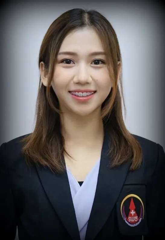 ทนพญ.ชนากานต์ ปัญญวานันท์