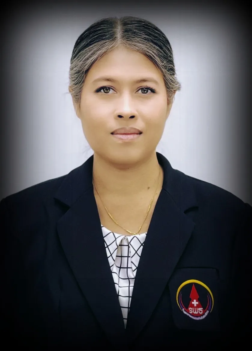 ณภัทร จิตรโชติ