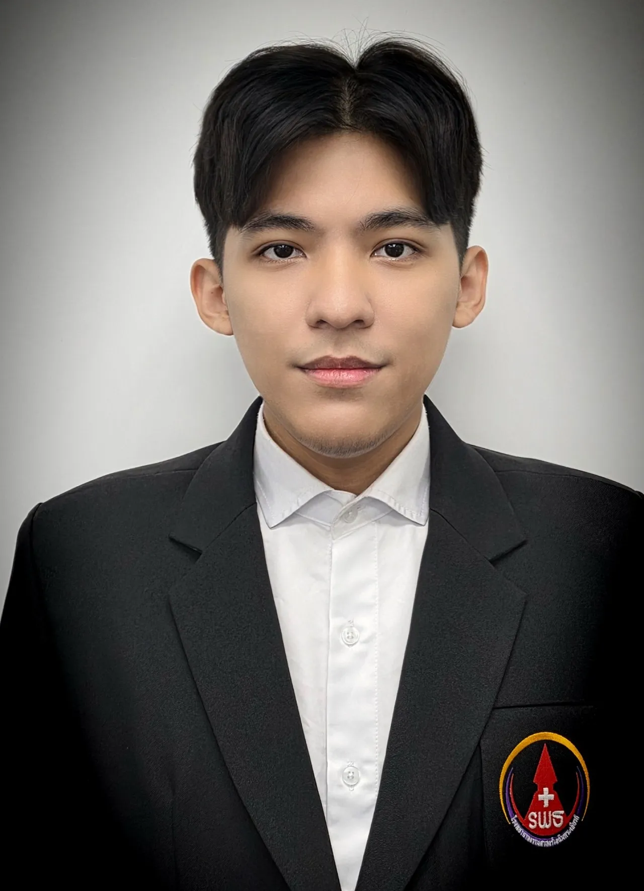 ทนพ. ณัฐพงษ์ พิกุลทิพย์